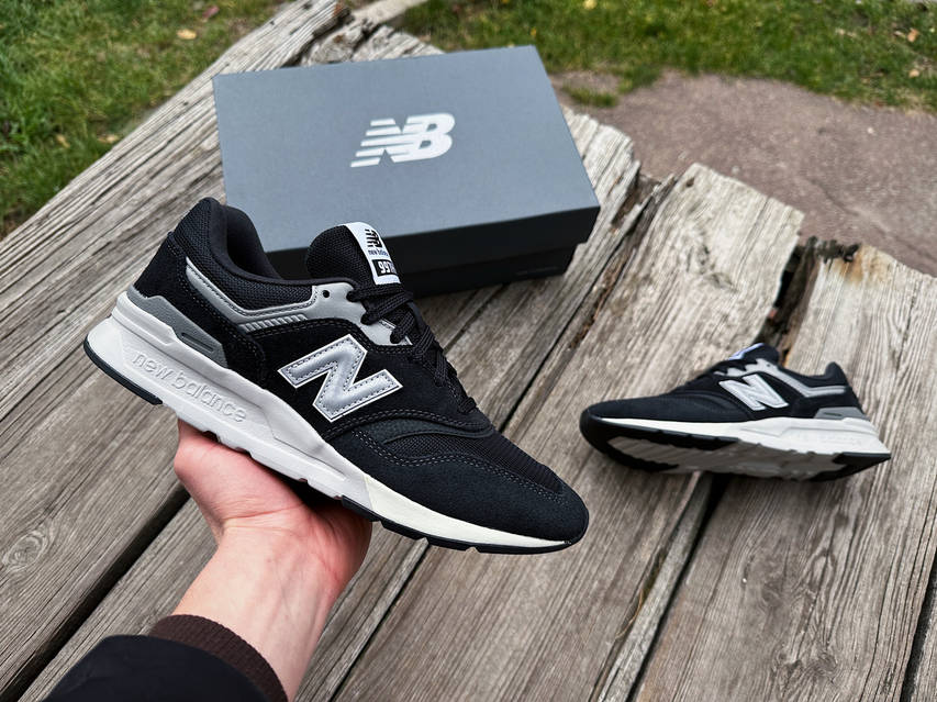 New balance 99 1982 best sale