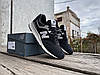 Чоловічі кросівки New New Balance 997 CM997HCC чорні Оригінал, фото 8