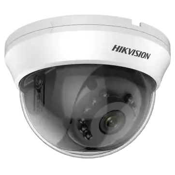 Hikvision DS-2CE56H0T-IRMMF (C) (3.6мм), фото 1