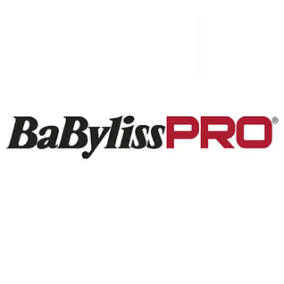 Гребінці BaByliss Pro