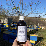 Настоянка личинок воскової молі 100 мл, фото 3