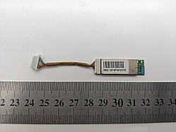 Модуль блютуз, bluetooth Asus A6T