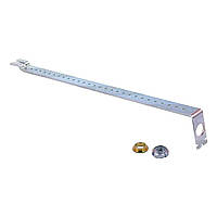 Планка кінцевих вимикачів ATI 3xxx Came 119RID216