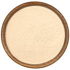 Ашваганда порошок 300 г, фото 2