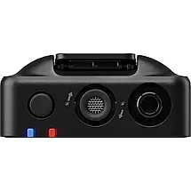 Накамерна радіосистема Rode Wireless PRO, фото 5