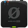 Накамерна радіосистема Rode Wireless PRO, фото 7