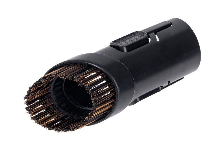 Насадка з ворсом для пилососа Rowenta (RS-2230001826)