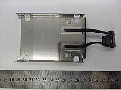 Корзина, кріплення HDD/SSD Asus A6T 13-NCG10M230-1