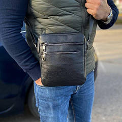 Натуральна шкіра 