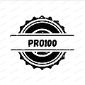 PRO100