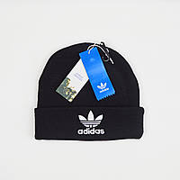 Адідас шапка adidas originals