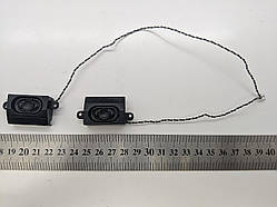 Динаміки, колонки Asus A6T