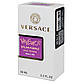 Versace Dylan Purple Pour Femme Perfume Newly жіночий 58 мл, фото 6