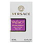 Versace Dylan Purple Pour Femme Perfume Newly жіночий 58 мл, фото 5
