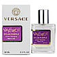 Versace Dylan Purple Pour Femme Perfume Newly жіночий 58 мл, фото 2