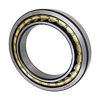 Підшипник 32140Л (NU1040M) ГПЗ-34 200*310*51