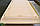 Фанера березова, шпонована білим ясеном, 10 мм — 2,5х1,25 м, фото 2