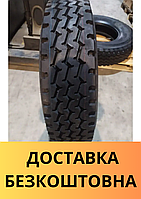 Грузовые шины 315/80 R22.5 SUNFULL ST011