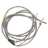 Термопара 4-008-40-0130 (PT100) Brandt  Homag, фото 3