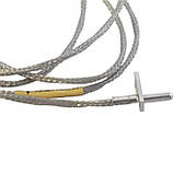 Термопара 4-008-40-0130 (PT100) Brandt  Homag, фото 2