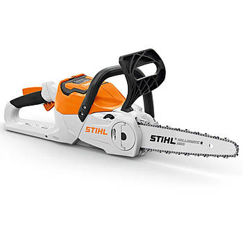 Акумуляторна ланцюгова пила STIHL MSA 60 C (Без АКБ та З/П)