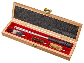 Все для чищення 