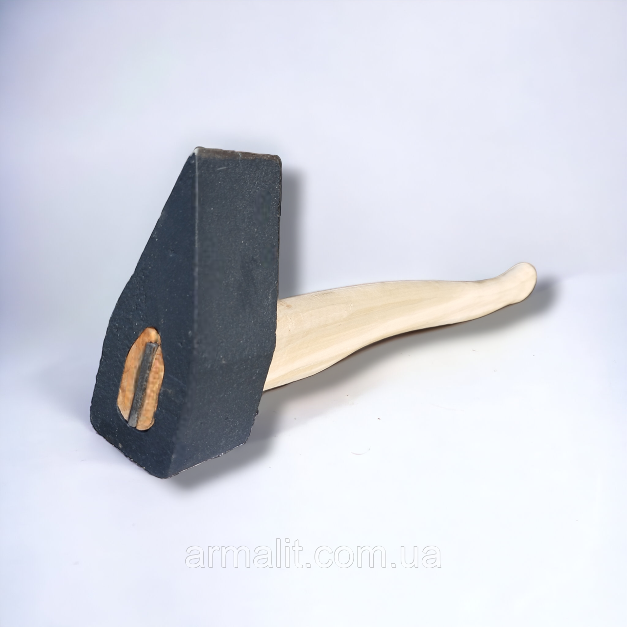 Сокира-Колун Клін 4 кг, фото 1