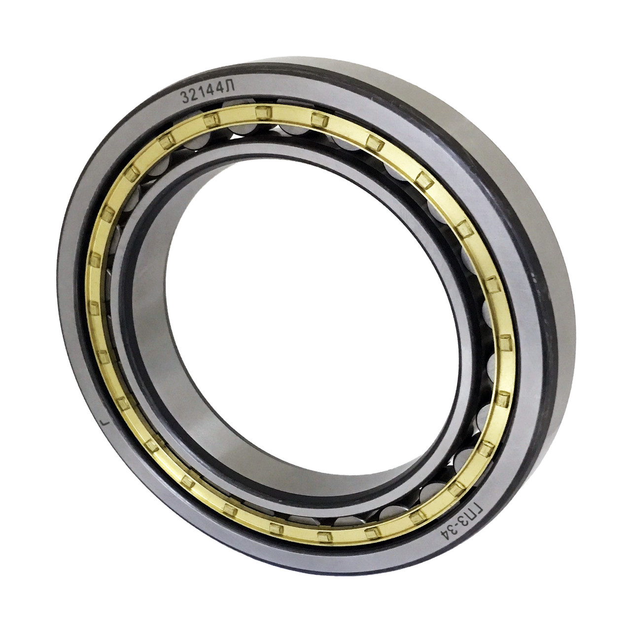 Підшипник 32144Л (NU1044M) ГПЗ-34 220*340*56