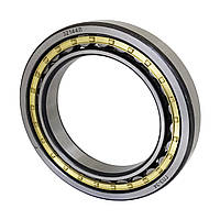 Підшипник 32144Л (NU1044M) ГПЗ-34 220*340*56