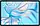 Teclast M50 Pro 8/256GB Global LTE (Blue), фото 5