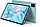 Teclast M50 Pro 8/256GB Global LTE (Blue), фото 6