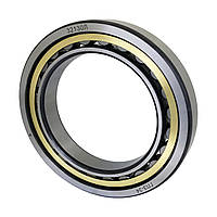 Підшипник 32130Л (NU1030M) ГПЗ-34 150*225*35