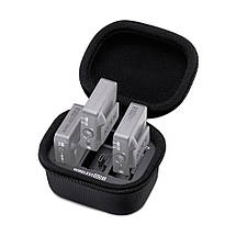 Зарядний кейс Rode Wireless GO II Charge Case, фото 5