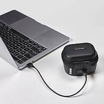 Зарядний кейс Rode Wireless GO II Charge Case, фото 6