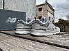 Чоловічі кросівки New New Balance 997 CM997HCA сірі Оригінал, фото 7