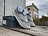 Чоловічі кросівки New New Balance 997 CM997HCA сірі Оригінал, фото 8