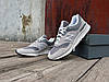 Чоловічі кросівки New New Balance 997 CM997HCA сірі Оригінал, фото 10