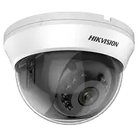 Hikvision DS-2CE56H0T-IRMMF (C) (3.6мм)