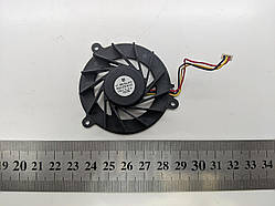 Кулер, вентилятор Asus A6T UDQF2ZR04FAS