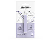 Філер для волосся з колагеном і кератином Joko Blend Stop Split Ends Filler