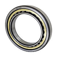 Підшипник 32124Л (NU1024M) ГПЗ-34 120*180*28