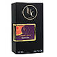 Haute Fragrance Company Golden Fever Perfume Newly унісекс 58 мл, фото 3