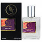 Haute Fragrance Company Golden Fever Perfume Newly унісекс 58 мл, фото 2