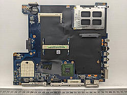 Материнська плата Asus A6T 08G26AS0020Q