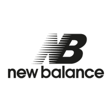 Зимові New Balance