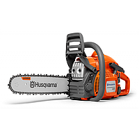 Бензопила 15"/381мм 2.4кс Husqvarna 440 ІІ