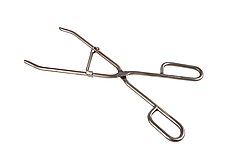 Щипці для Хоспера; щипці для готування, щипці для печі-гриль