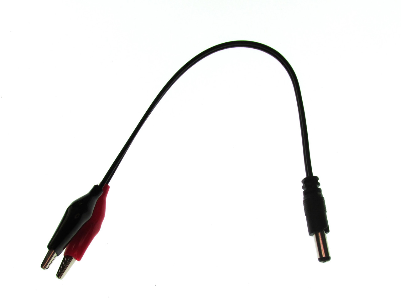 Кабель живлення для роутера 12V, аварійне живлення від акумулятора, Original