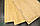 Фанера березова, шпонована білим ясеном, 7 мм — 2,5х1,25 м = 3.125 м² ( 1 лист ), фото 2