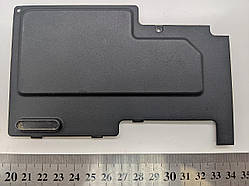 Сервісна кришка корпусу Asus A6T